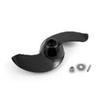 MINN KOTA Prop - Weedless / MKP-39