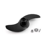 MINN KOTA Prop - Power / MKP-40