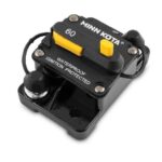 MINN KOTA Circuit Breaker / MKR-27