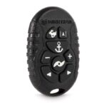 MINN KOTA Micro Remote-Bluetooth