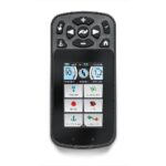MINN KOTA i-Pilot Link Remote-Bluetooth