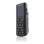 MINN KOTA Advanced GPS Navigation Wireless Remote