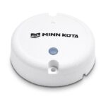 MINN KOTA Heading Sensor-Bluetooth