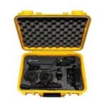 Nite Track Pro Kit - Handheld Camera