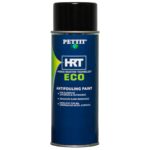 ECO HRT Aerosol - Copper-Free Outdrive Antifouling