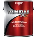 Trinidad XSR - Black