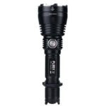 PLASHLIGHTS LED FLASHLIGHT