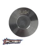 PLASHLIGHTS Capella LED Down Light - RGBW