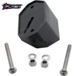 PLASHLIGHTS Angle Mount For Deck Lights & Rock Lights