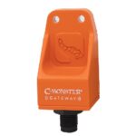 POWER-POLE C-Monster Gateway to NMEA 2000 connector