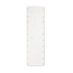 POWER-POLE MOVE PV Extension Pulpit (Long) WHITE
