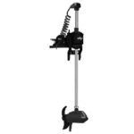 Power-POLE MOVE PV 24/36V 52" Black