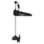 Power-POLE MOVE ZR 24/36V 52" Black