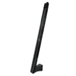 POWER-POLE Blade Shallow Water Anchor, 10ft - Black - CM2