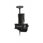 POWER-POLE Micro Anchor