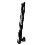 POWER-POLE Pro Series II Shallow Water Anchor, 8ft - Black - CM2
