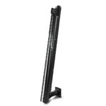 POWER-POLE Sportsman II Shallow Water Anchor, 8ft - Black - CM2
