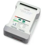 ProNautic 2430P Onboard Marine Battery Charger, 30 Amp, 24V, 3-Banks