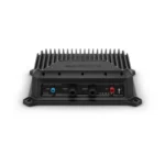 GSD™ 28 Sonar Module