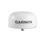 GA™ 38 GPS and GLONASS Antenna