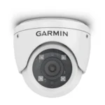 GC™ 200 Marine IP Camera