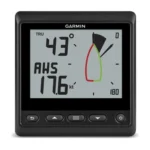 GNX™ Wind