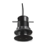 GDT™ 43 Depth and Temperature Transducer