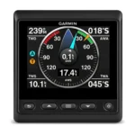 GMI™ 20