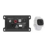 Garmin OnBoard™ System