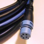 RAYMARINE Cable 1 Meter