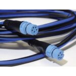 RAYMARINE Cable 3 Meter