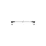 RAYMARINE Elbow To Elbow Spur Cable (400mm)