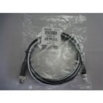 RAYMARINE A06046 SeaTalk NG to DeviceNet Adaptor Cable