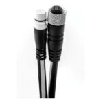 RAYMARINE Devicenet Female Adaptor Cable 1m