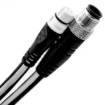RAYMARINE A06076 SeaTalk NG to DeviceNet Adaptor Cable