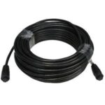 RAYMARINE Meter RAYNET(F) TO RAYNET(F) - 2M/78 in, To Hook E7 To E7