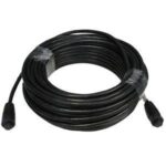 RAYMARINE Meter RAYNET(F) TO RAYNET(F) CBL- 5M, To Hook E7 To E7