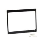 RAYMARINE 12 Adapter Plate For c12X / e12X Axiom 12