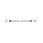 RAYMARINE Quantum / Cyclone Data Cable 5m
