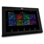 RAYMARINE Axiom+ 12 - 12" MFD