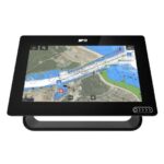 RAYMARINE Axiom+ 12 - 12" MFD - Lighthouse NA Chart