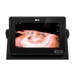RAYMARINE Axiom+ 7 Rv - 7" MFD with Realvision 3D