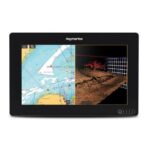 RAYMARINE Axiom+ 9 - 9" MFD