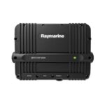 RAYMARINE CP470 CHIRP Sonar Module