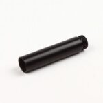 RAYMARINE Push Rod Extension D007 (Long)