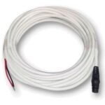 RAYMARINE Quantum Power Cable 10m