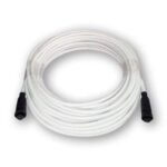 RAYMARINE Quantum Data Cable 15m