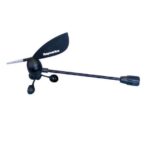 RAYMARINE Masthead Unit Only