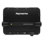 RAYMARINE Chirp Sonar Module