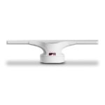 RAYMARINE Cyclone Pro 110 Watts 4ft Open Array Radar With 15m Cables